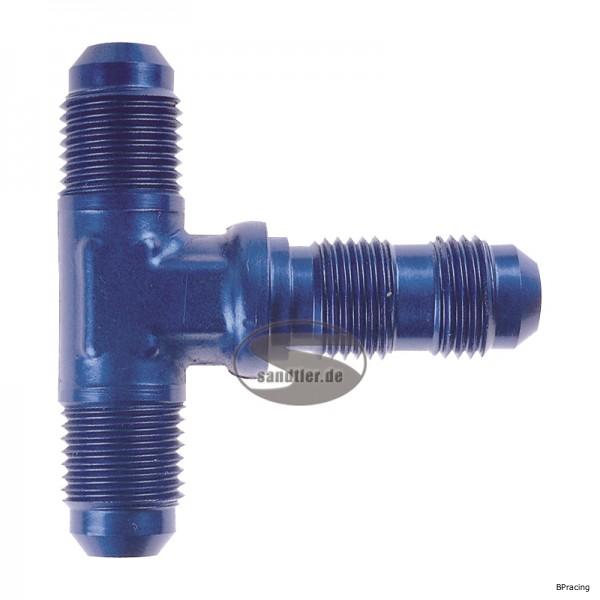 Fekcso Eloszto Es Atvezeto Bpracing Hu Webaruhaz Webshop Fekcso Eloszto Es Atvezeto Bpracing Hu Webaruhaz Webshop