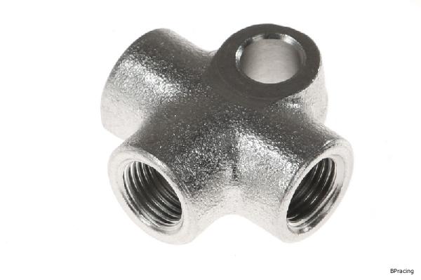 Fekcso T Eloszto M10x1 Rovid Bpracing Hu Webaruhaz Webshop Fekcso T Eloszto M10x1 Rovid Bpracing Hu Webaruhaz Webshop