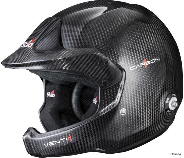 Fekcso 4 Es Eloszto M10x1 Bpracing Hu Webaruhaz Webshop Fekcso 4 Es Eloszto M10x1 Bpracing Hu Webaruhaz Webshop