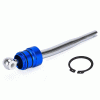 BMW E36-E46 váltóút rövidítő, short shifter