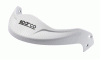 Sparco RJ-3,5,7 bukósisak silt