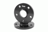 Subaru nyomtávszélesítő 5x100/5x114,3 15mm (pár)