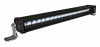 Osram LED FX500-SP kiegészítő fényszóró ECE