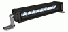 Osram LED FX250-CB kiegészítő fényszóró ECE