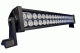LED termékek